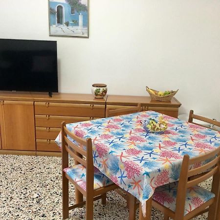 Апартаменты Alemare Монделло Экстерьер фото